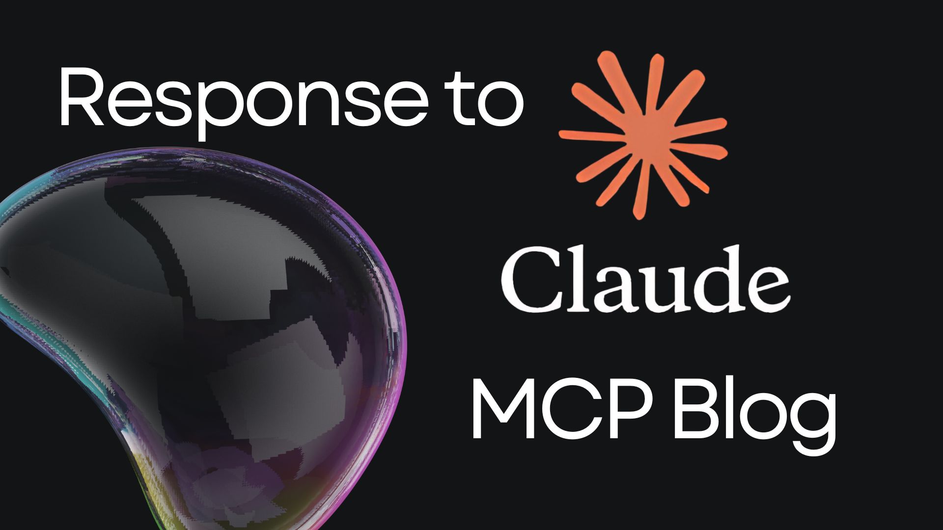 The Agentic Future is Code-First: Why We Built Bubble Lab on TypeScript, Not Hype