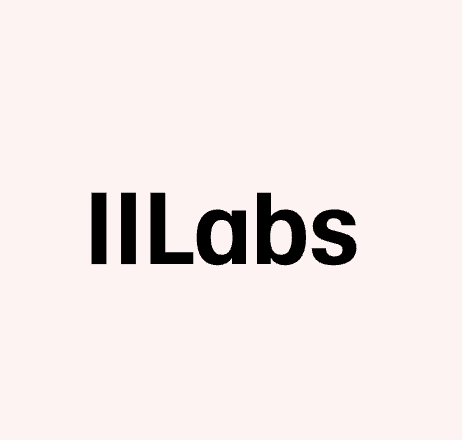ElevenLabs