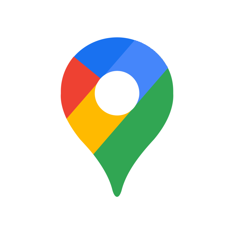 Google Maps Tool