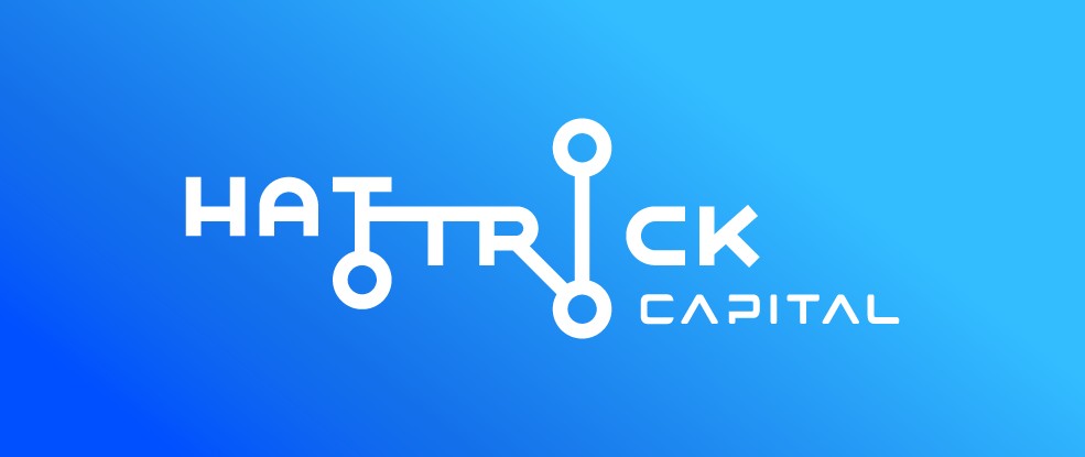 Hattrick Ventures