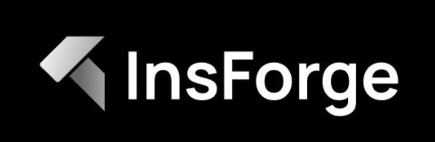 Insforge