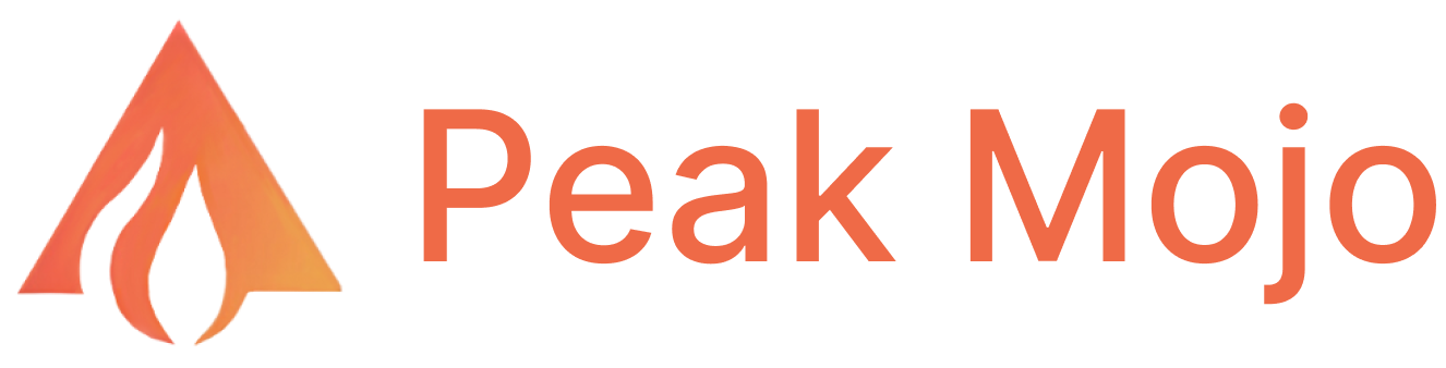 PeakMojo