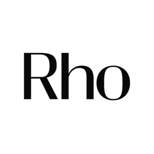 Rho